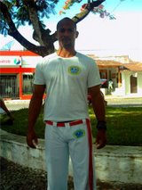 mestrando nenel